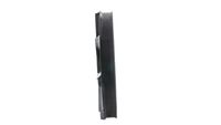 Thumbnail - Koelventilatorwiel - CFW53000P - MAHLE