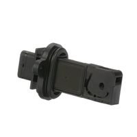 DELPHI Luchtmassameter 4