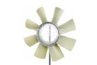 Thumbnail - Koelventilatorwiel - CFW27000P - MAHLE