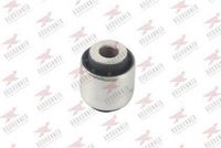 тампон, носач