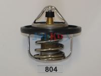 Termostat,lichid racire JAPKO, Cod: 38804