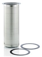 Filter, Drucklufttechnik