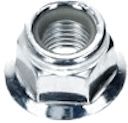 Thumbnail - Pakking, cilinderkop - 314.669 - ELRING