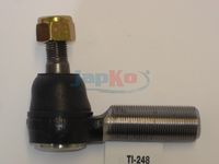 Cap de bara JAPKO, Cod: 111248