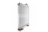 Thumbnail - Radiateur - CR1194000S - MAHLE