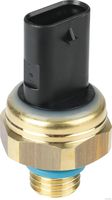 Sensor, Öldruck