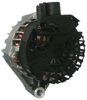 Generator / Alternator HC-Cargo, Cod: F 032 112 648