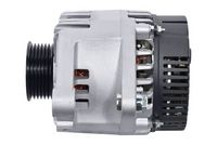 Generator / Alternator HELLA, Cod: 8EL 012 430-331