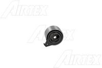 Rola intinzator,curea distributie AIRTEX, Cod: BTDI4018