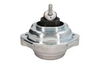 окачване, двигател