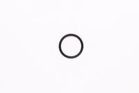 Dichtring, Ölablassschraube