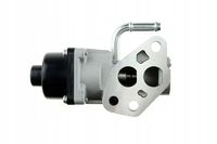 Supapa EGR MTR, Cod: 12115626