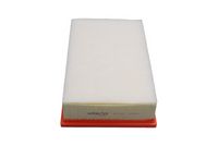 въздушен филтър