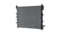 Thumbnail - Radiateur - CR2690000S - MAHLE
