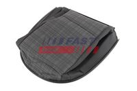 INVELIS REGLAJ SCAUN