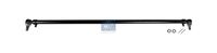 Bara directie DT Spare Parts, Cod: 3.63031