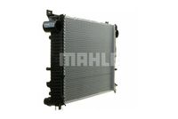 Thumbnail - Radiateur - CR226000P - MAHLE