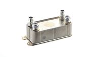 Thumbnail - Oliekoeler, automatische transmissie - CLC227000P - MAHLE