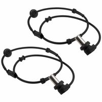 Senzor ABS / turatie roata MTR, Cod: 12164021