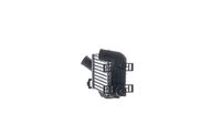 Thumbnail - Intercooler, inlaatluchtkoeler - CI677000S - MAHLE