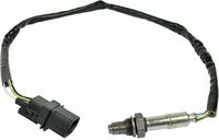 ламбда-сонда