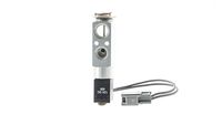 Thumbnail - Expansieventiel, airconditioning - AVE147000P - MAHLE