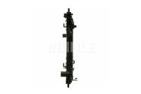 Thumbnail - Radiateur - CR1121000P - MAHLE