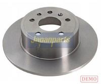 спирачен диск