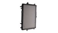 Thumbnail - Radiateur - CR2683000S - MAHLE