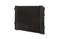 WAECO Condensor, airconditioning 5