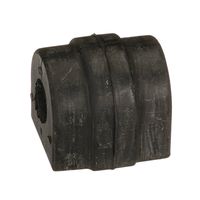 GATES Stabilisatorlager aan draagarm 7