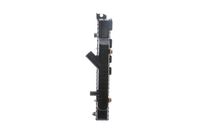 Thumbnail - Radiateur - CR485000S - MAHLE