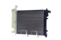 Thumbnail - Radiateur - CR90000S - MAHLE