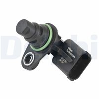 Sensor, Nockenwellenposition