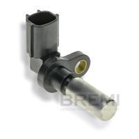 Senzor,pozitie ax cu came BREMI, Cod: 60166
