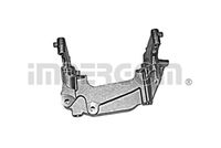 окачване, двигател