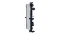 Thumbnail - Radiateur - CR2604000P - MAHLE