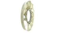 Thumbnail - Koelventilatorwiel - CFW87000P - MAHLE