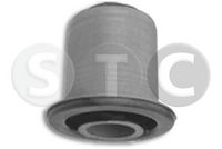 тампон, носач