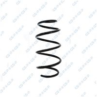Arc spiral GSP, Cod: 36000085