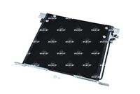 Kondensator, Klimaanlage