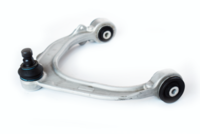 Brat, suspensie roata ASAM AUTOMOTIVE, Cod: 73642