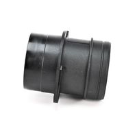 DELPHI Luchtmassameter 8