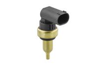 Senzor,temperatura lichid de racire TOPRAN, Cod: 407 872