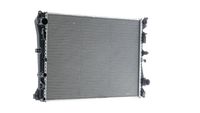 Thumbnail - Radiateur - CR2101000P - MAHLE