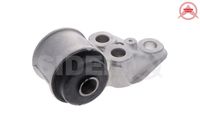 Bushing, axle beam