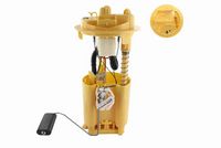 горивопроводен елемент (горивна помпа+сонда)