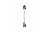 Thumbnail - Radiateur - CR1540000S - MAHLE