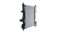Thumbnail - Radiateur - CR2595000P - MAHLE