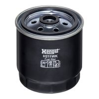 Kraftstofffilter